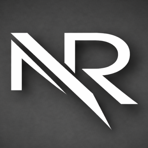 Novarise Capital